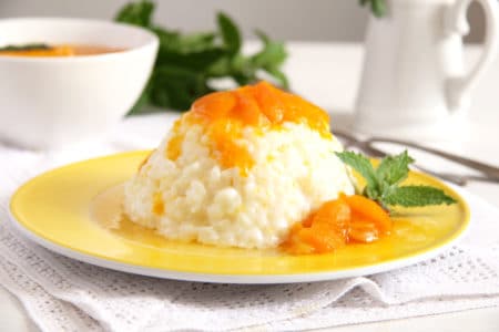 rice-pudding-with-apricots