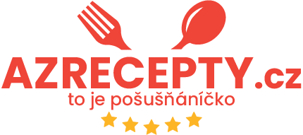 AZ-recepty.cz